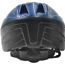 SafeGuard™ 16T TODDLER BIKE HELMET